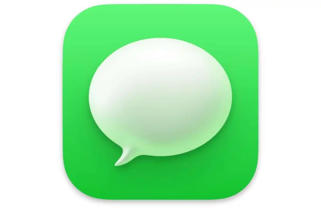 Text Messaging App