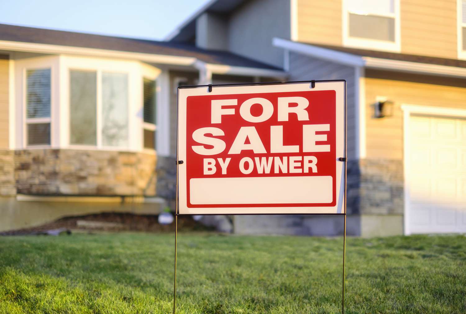 Can I avoid foreclosure by selling my house for cash?